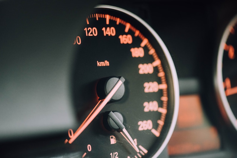 speedometer-image